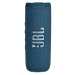 JBL FLIP6 BLUE Modrá