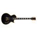 ESP LTD EC-1000 VB