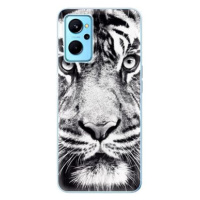 iSaprio Tiger Face pro Realme 9i