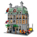 LEGO® Sanctum Sanctorum 76218