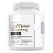 Zerex Ženšen Káva - lepší paměť a více energie 150 g
