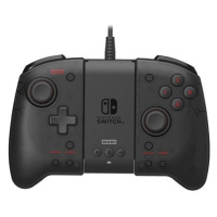 Hori Split Pad Pro Attach. Set - Nintendo Switch