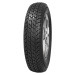 MINERVA 205/80 R 16 104S RF07 TL XL