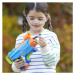 Hasbro Nerf elite junior explorer