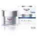 EUCERIN HYALURON-FILLER+3xEFFECT Noční krém proti vráskám, 50ml