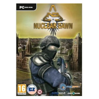 Merge Games Nuclear Dawn (PC)