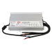 Light Impressions Meanwell LED-napájení DIM, CV, HLG-600H-48B konstantní napětí 0-12500 mA IP67 