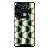 Mobiwear Glossy lesklý pro Xiaomi Redmi Note 13 Pro 4G / Poco M6 Pro 4G - GA56G