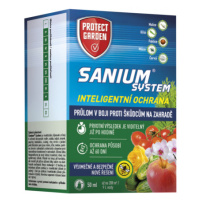 Sanium system 50ml