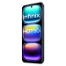 Infinix Hot 50i 4GB/128GB černá Černá