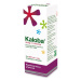 KALOBA 20 MG/7,5 ML SIRUP SIR 100ML