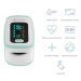 TrueLife Oximeter X5 BT