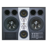 Adam Audio S6X