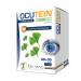 Ocutein Ginkgo 45mg+Lutein 15mg Da Vinci tob.60+30