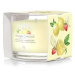 YANKEE CANDLE Iced Berry Lemonade Sampler 37 g