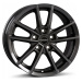 4x Nové Ráfky Borbet W 19x8.0 5x112 ET37 66,5 Mag