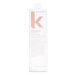 KEVIN MURPHY Staying.Alive 1000 ml