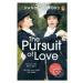 The Pursuit of Love - Nancy Mitford - kniha z kategorie Cizí jazyky