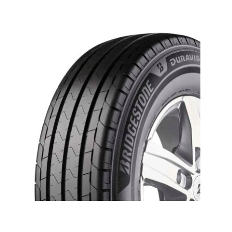 Bridgestone Duravis Van 205/75 R16 C 110 R