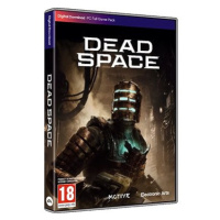 Dead Space