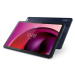 Lenovo Tab M10 3rd Gen 5G 6GB + 128GB Abyss Blue