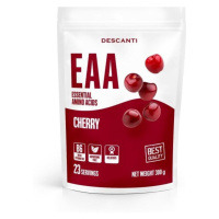 DESCANTI EAA Cherry 300 g