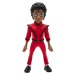 Minix Michael Jackson 12 cm