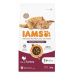 IAMS Cat Adult Sensitive Digestion Turkey 2 kg