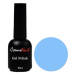 Cosmonail gel polish Classic 187, 8 ml