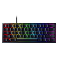 Razer Huntsman Mini RZ03-03390200-R3M1 Černá