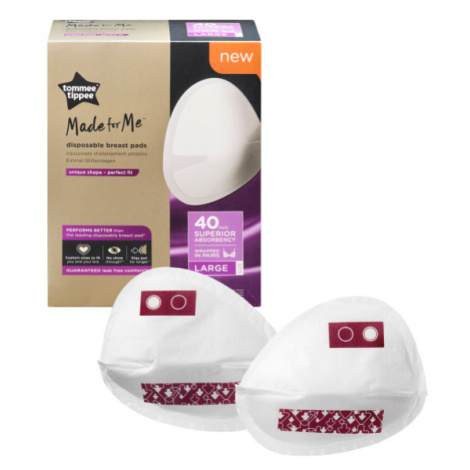 Ostatní hygienické potřeby TOMMEE TIPPEE