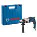 Bosch GSB 21-2 RCT Professional 0.601.19C.700