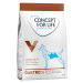 Concept for Life Veterinary Diet Gastro Intestinal - 1 kg