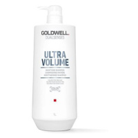 Goldwell Dualsenses Ultra Volume šampon na vlasy pro vyšší objem 1000 ml