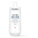 GOLDWELL Dualsenses Ultra Volume Bodifying Shampoo 1000 ml