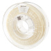 Spectrum 80583 3D filament, PA6 Neat, 1,75mm, 750g, NATURAL