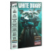 Games Workshop White Dwarf Issue 464 (5/2021)
