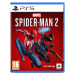 Marvel's Spider-Man 2 (PS5) - PS711000039310