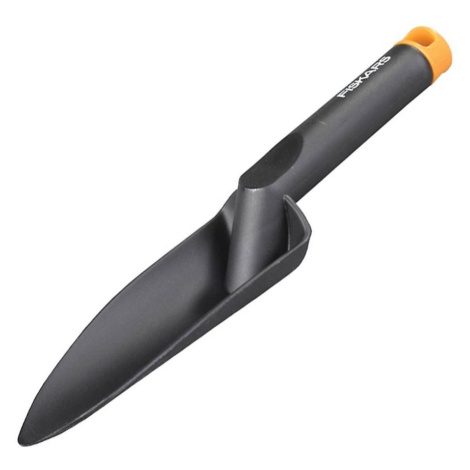 LOPATKA SOLID 56 MM FISKARS