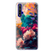 iSaprio Flower Design pro Honor 20