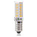 B.V. LED Žárovka E14/3,5W/230V 3000K