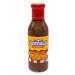 BBQ grilovací omáčka Sweet Spicy Mustard Gold 354ml