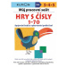 Hry s čísly 1-70 - Můj pracovní sešit Svojtka & Co. s. r. o.