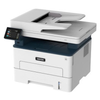 Xerox B235DNI