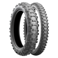 BRIDGESTONE 90/90-21 E50F 54P TT MST DOT2023