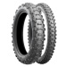 BRIDGESTONE 90/90-21 E50F 54P TT MST DOT2023