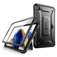 Pouzdro SUPCASE UNICORN BEETLE PRO GALAXY TAB A9 8.7 X110 / X115 BLACK (843439138506)