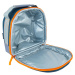 Campingaz Chladící taška Tropic Coolbag