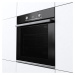 Gorenje Trouba - BOSX6737E09BG