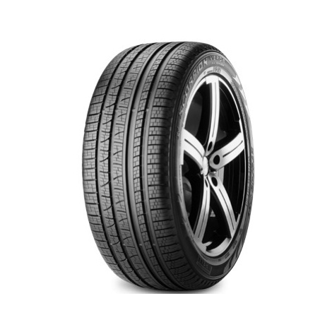 PIRELLI 235/60 R 18 103H SCORPION_VERDE_ALL_SEASON TL M+S FP ECO VOL